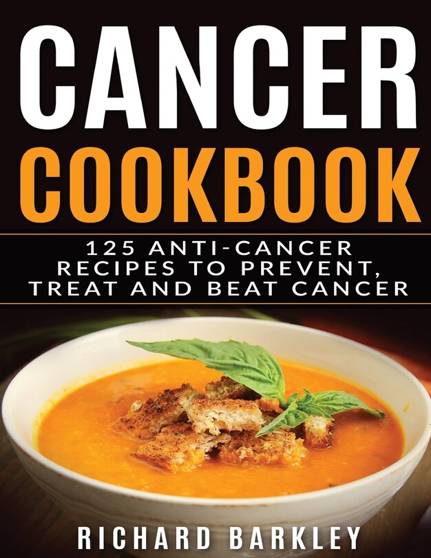 Couverture_Cancer Cookbook