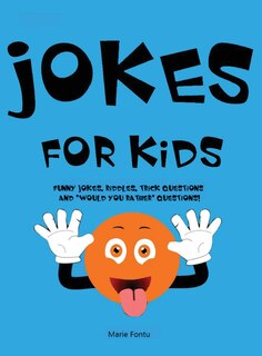Couverture_Jokes for Kids