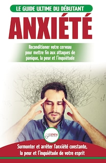 Front cover_Anxiété