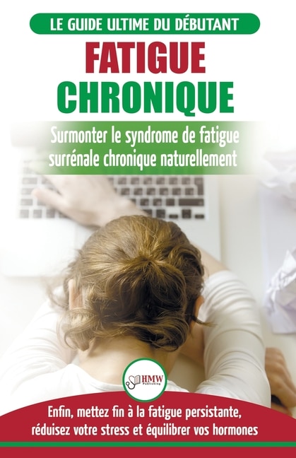 Couverture_Fatigue Chronique