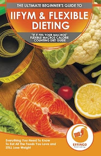 Front cover_IIFYM & Flexible Dieting