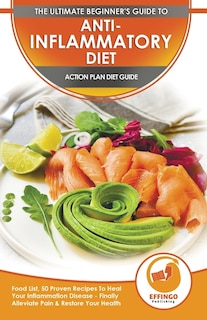 Front cover_Anti-Inflammatory Diet & Action Plans