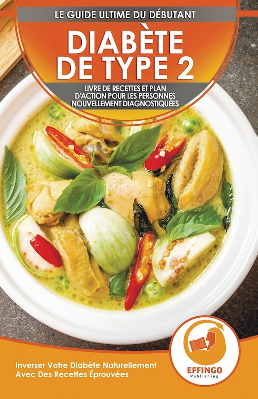 Couverture_Diabète De Type 2