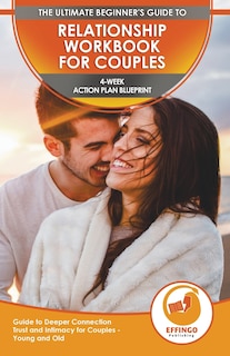 Front cover_Relationship Workbook for Couples