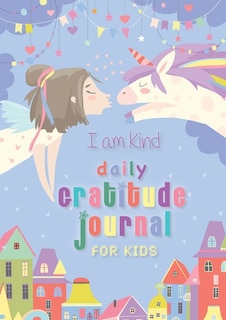 Couverture_I Am Kind