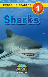 Front cover_Sharks