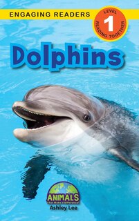 Front cover_Dolphins