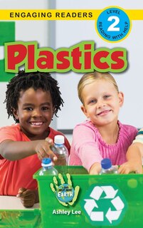 Couverture_Plastics