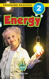 Front cover_Energy