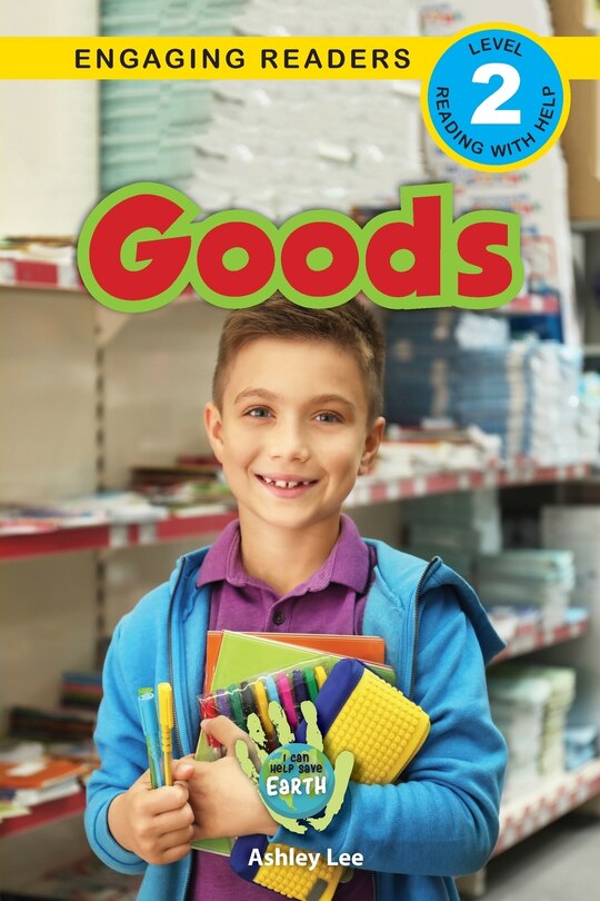 Front cover_Goods