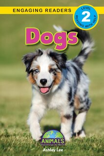 Front cover_Dogs