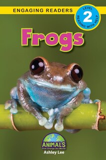Couverture_Frogs