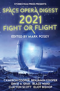 Couverture_Space Opera Digest 2021