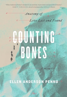 Front cover_Counting Bones