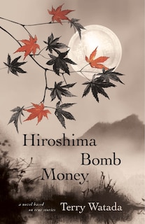 Front cover_Hiroshima Bomb Money