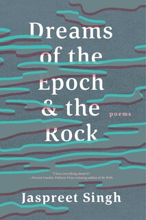 Front cover_Dreams of the Epoch & the Rock