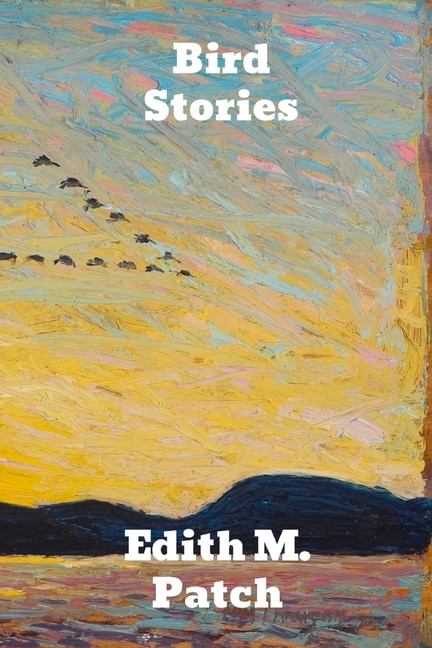 Couverture_Bird Stories