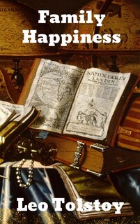 Couverture_Family Happiness