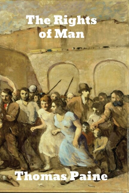 The Rights of Man