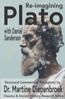 Front cover_Plato Re-Imagined
