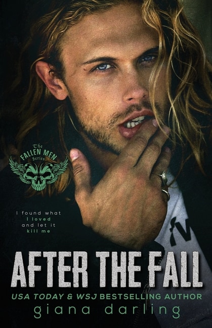 Couverture_After the Fall