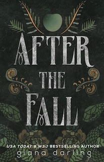 Front cover_After the Fall Special Edition