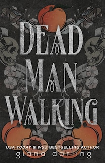 Front cover_Dead Man Walking SE IS