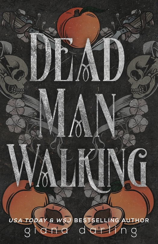 Front cover_Dead Man Walking SE IS