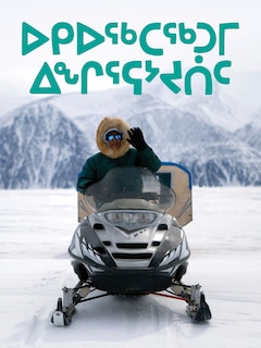 Couverture_Arctic Vehicles