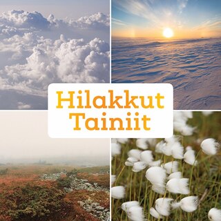 Couverture_Weather Words