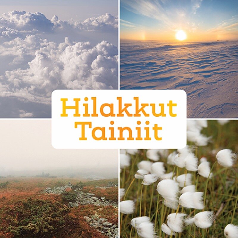 Couverture_Weather Words