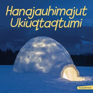Couverture_Structures In The Arctic
