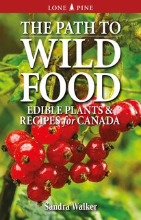 Front cover_The Path to Wild Food