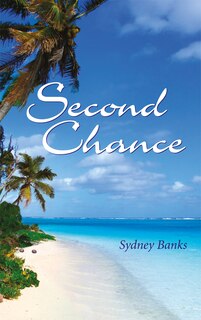 Couverture_Second Chance