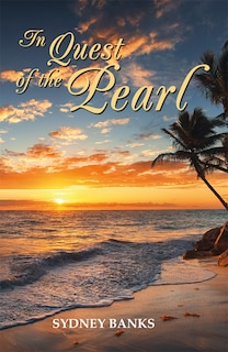 Couverture_In Quest Of The Pearl