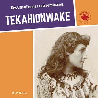 Front cover_Tekahionwake