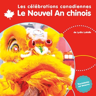 Couverture_Le Nouvel An chinois