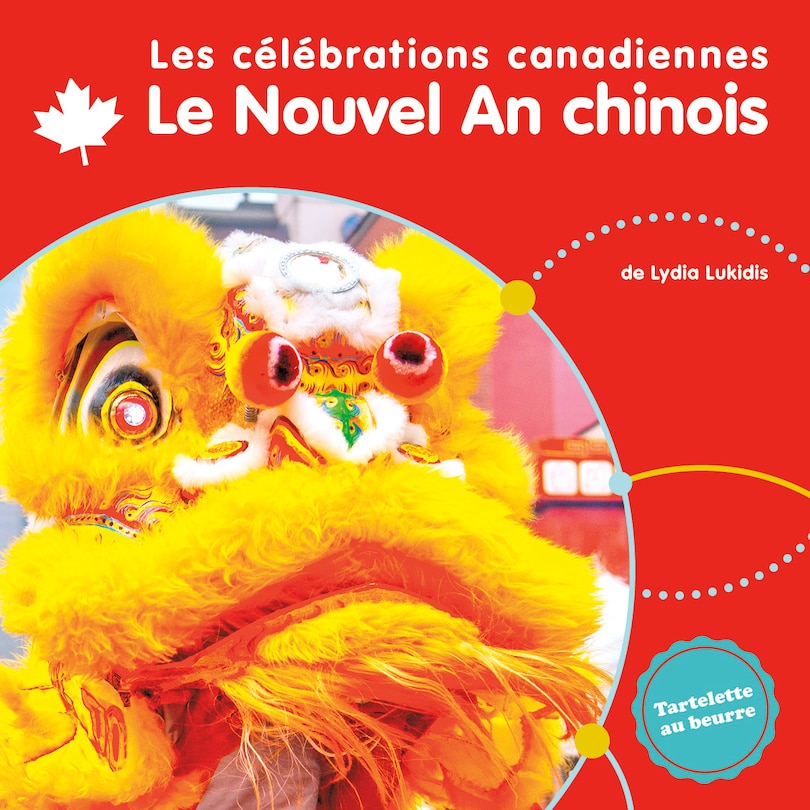 Couverture_Le Nouvel An chinois