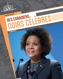 Couverture_Des Canadiens noirs célèbres
