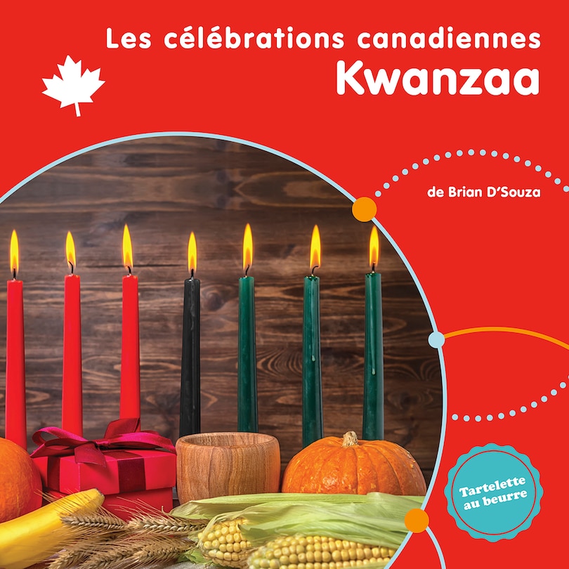 Couverture_Kwanzaa