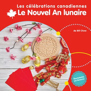 Couverture_Le Nouvel An lunaire