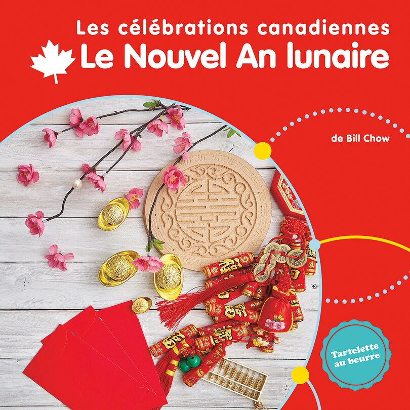 Couverture_Le Nouvel An lunaire