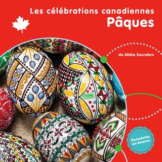 Front cover_Pâques