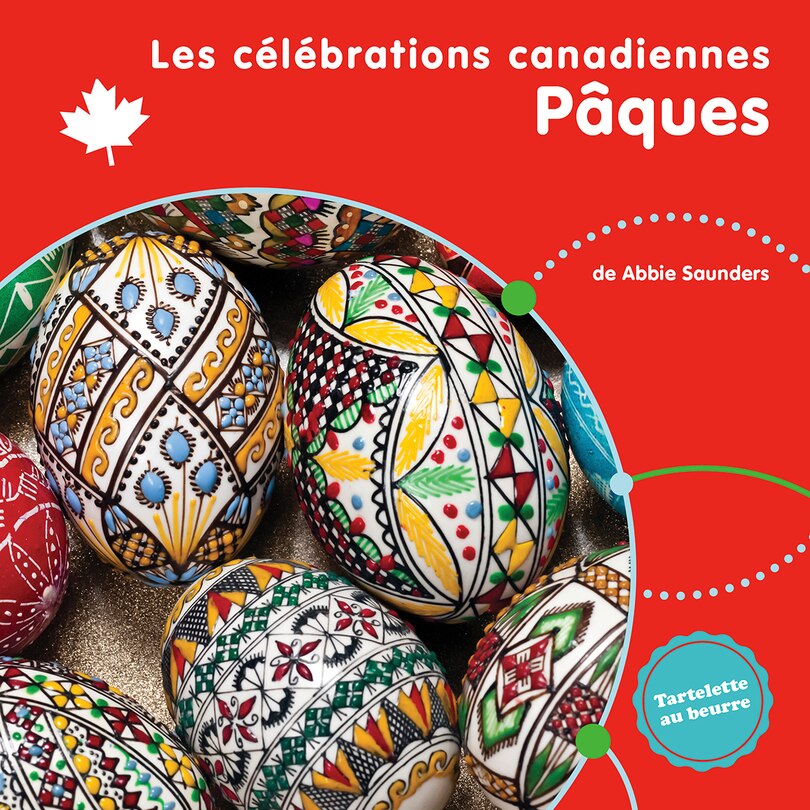 Front cover_Pâques