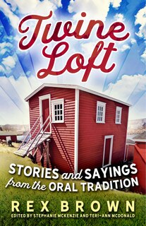 Couverture_Twine Loft
