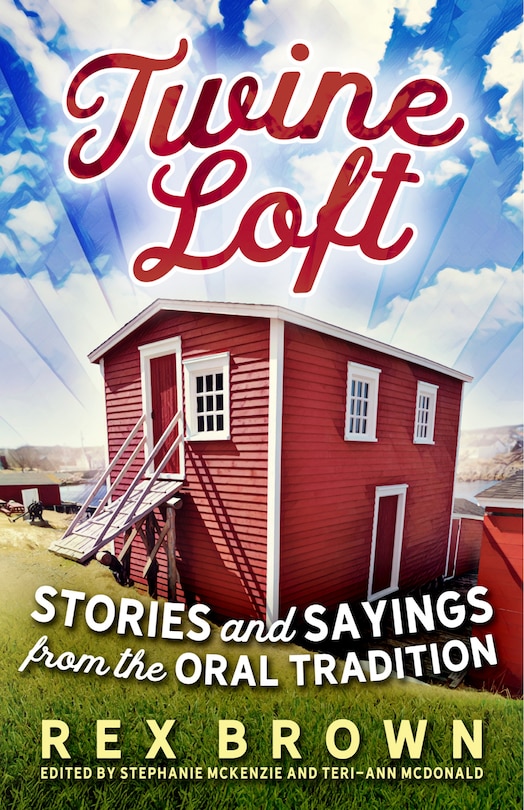 Couverture_Twine Loft