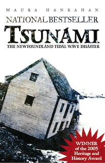 Front cover_Tsunami