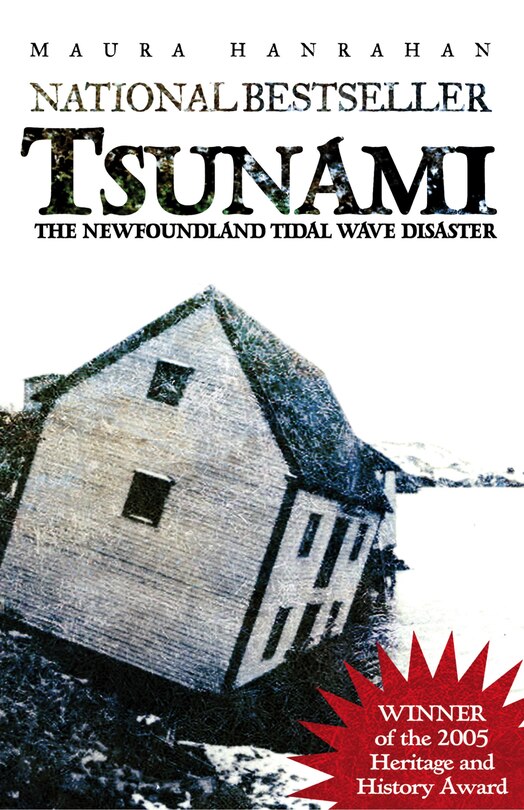 Front cover_Tsunami