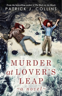 Murder at Lover’s Leap