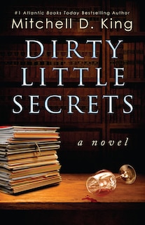 Front cover_Dirty Little Secrets
